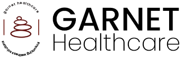 Garnet Healthcare